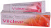 Vilclear-s