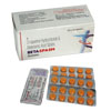 betaspasm tablets-s