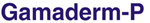gamaderm_p_creamlotion_name (1)