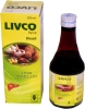 livco syrup s