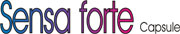 sensaforte_name