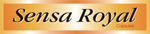 sensaroyal_name (1)