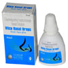 vilco nasal drops s