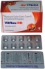 vilflux rd capsules s